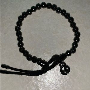 Michael Kors Bracelet